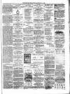 Fife Free Press Saturday 27 February 1892 Page 7