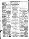 Fife Free Press Saturday 27 February 1892 Page 8