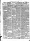 Fife Free Press Saturday 07 May 1892 Page 2