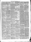 Fife Free Press Saturday 07 May 1892 Page 3