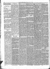 Fife Free Press Saturday 07 May 1892 Page 4