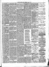 Fife Free Press Saturday 07 May 1892 Page 5