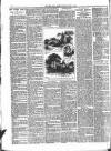Fife Free Press Saturday 07 May 1892 Page 6