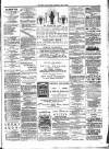 Fife Free Press Saturday 07 May 1892 Page 7
