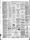 Fife Free Press Saturday 07 May 1892 Page 8