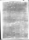 Daily Telegraph & Courier (London) Friday 01 January 1869 Page 2