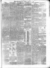 Daily Telegraph & Courier (London) Friday 01 January 1869 Page 3