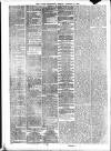 Daily Telegraph & Courier (London) Friday 12 February 1869 Page 4