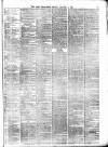 Daily Telegraph & Courier (London) Friday 12 February 1869 Page 7