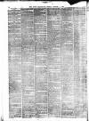 Daily Telegraph & Courier (London) Friday 29 January 1869 Page 8