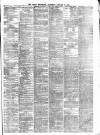 Daily Telegraph & Courier (London) Saturday 02 January 1869 Page 7