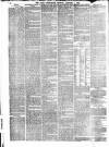 Daily Telegraph & Courier (London) Monday 04 January 1869 Page 2