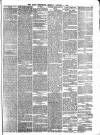 Daily Telegraph & Courier (London) Monday 04 January 1869 Page 3