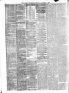 Daily Telegraph & Courier (London) Monday 04 January 1869 Page 4