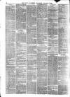 Daily Telegraph & Courier (London) Wednesday 06 January 1869 Page 2