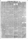 Daily Telegraph & Courier (London) Wednesday 06 January 1869 Page 5