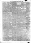 Daily Telegraph & Courier (London) Thursday 07 January 1869 Page 2