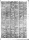 Daily Telegraph & Courier (London) Thursday 07 January 1869 Page 7