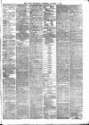 Daily Telegraph & Courier (London) Thursday 07 January 1869 Page 9