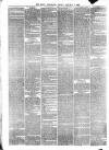 Daily Telegraph & Courier (London) Friday 08 January 1869 Page 2