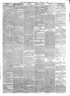 Daily Telegraph & Courier (London) Friday 08 January 1869 Page 3