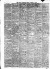 Daily Telegraph & Courier (London) Friday 08 January 1869 Page 8