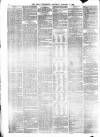 Daily Telegraph & Courier (London) Saturday 09 January 1869 Page 2