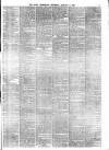 Daily Telegraph & Courier (London) Saturday 09 January 1869 Page 7