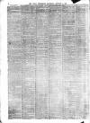 Daily Telegraph & Courier (London) Saturday 09 January 1869 Page 8