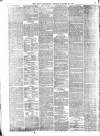 Daily Telegraph & Courier (London) Monday 11 January 1869 Page 6