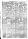 Daily Telegraph & Courier (London) Tuesday 12 January 1869 Page 6