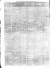 Daily Telegraph & Courier (London) Tuesday 12 January 1869 Page 8