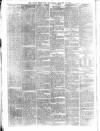 Daily Telegraph & Courier (London) Wednesday 13 January 1869 Page 2