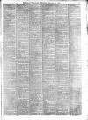 Daily Telegraph & Courier (London) Thursday 14 January 1869 Page 7