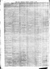 Daily Telegraph & Courier (London) Thursday 14 January 1869 Page 10
