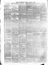 Daily Telegraph & Courier (London) Friday 15 January 1869 Page 2