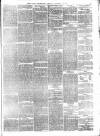 Daily Telegraph & Courier (London) Friday 15 January 1869 Page 3