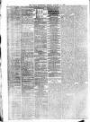 Daily Telegraph & Courier (London) Friday 15 January 1869 Page 4