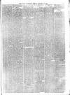 Daily Telegraph & Courier (London) Friday 15 January 1869 Page 5