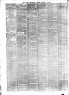 Daily Telegraph & Courier (London) Friday 15 January 1869 Page 8