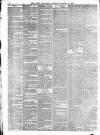Daily Telegraph & Courier (London) Saturday 16 January 1869 Page 2