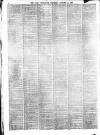 Daily Telegraph & Courier (London) Saturday 16 January 1869 Page 8