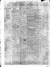Daily Telegraph & Courier (London) Saturday 16 January 1869 Page 10