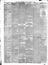 Daily Telegraph & Courier (London) Monday 18 January 1869 Page 2