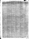 Daily Telegraph & Courier (London) Monday 18 January 1869 Page 8