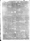 Daily Telegraph & Courier (London) Thursday 21 January 1869 Page 2