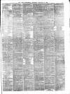 Daily Telegraph & Courier (London) Thursday 21 January 1869 Page 7