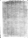 Daily Telegraph & Courier (London) Thursday 21 January 1869 Page 8