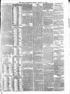 Daily Telegraph & Courier (London) Friday 22 January 1869 Page 3