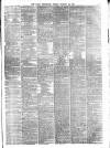 Daily Telegraph & Courier (London) Friday 22 January 1869 Page 7